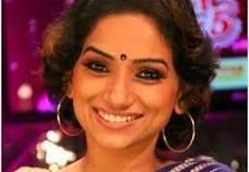 Kalpana Raghavendar - Wikiunfold.com